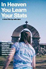Watch How Many Farts Measure a Life? 123MoviesFree