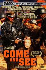Watch Idi i smotri 123MoviesFree