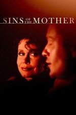 Watch Sins of the Mother 123MoviesFree