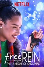 Watch Free Rein: The Twelve Neighs of Christmas 123MoviesFree