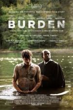 Watch Burden 123MoviesFree