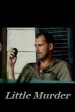 Watch Little Murder 123MoviesFree