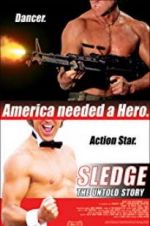 Watch Confessions of an Action Star 123MoviesFree