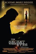 Watch The Secret in Their Eyes 123MoviesFree