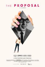 Watch The Proposal 123MoviesFree