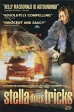 Watch Stella Does Tricks 123MoviesFree