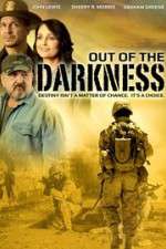 Watch Out of the Darkness 123MoviesFree
