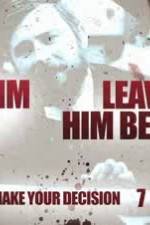 Watch Interactive Zombie Video Can You Deliver Pizza Without Dying? 123MoviesFree