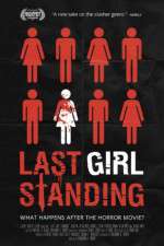 Watch Last Girl Standing 123MoviesFree