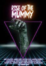 Watch Rise of the Mummy 123MoviesFree