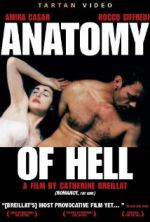 Watch Anatomie de l'enfer 123MoviesFree