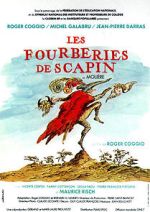 Watch Les fourberies de Scapin 123MoviesFree