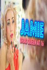 Watch Jamie; Drag Queen at 16 123MoviesFree