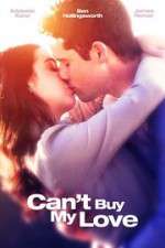 Watch Can\'t Buy My Love 123MoviesFree