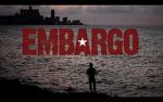 Watch Embargo 123MoviesFree