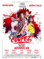 Watch Final Cut 123MoviesFree