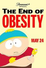Watch South Park: The End of Obesity (TV Special 2024) 123MoviesFree