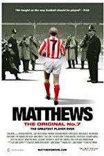 Watch Matthews 123MoviesFree