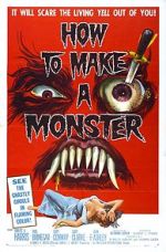 Watch How to Make a Monster 123MoviesFree