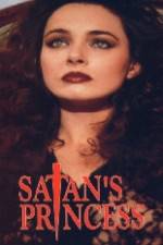 Watch Satan's Princess 123MoviesFree