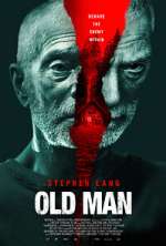 Watch Old Man 123MoviesFree