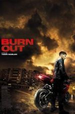 Watch Burn Out 123MoviesFree