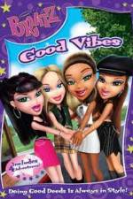 Watch Bratz: Good Vibes 123MoviesFree