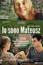 Watch Life Feels Good 123MoviesFree