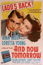 Watch And Now Tomorrow 123MoviesFree