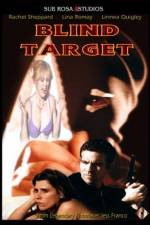 Watch Blind Target 123MoviesFree