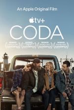 Watch CODA 123MoviesFree