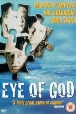 Watch Eye of God 123MoviesFree