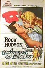 Watch A Gathering of Eagles 123MoviesFree