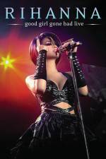 Watch Good Girl Gone Bad Live 123MoviesFree