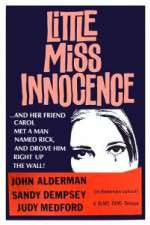 Watch Teenage Innocence 123MoviesFree