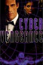 Watch Cyber Vengeance 123MoviesFree