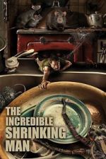 Watch The Shrinking Man 123MoviesFree