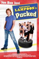 Watch Pucked 123MoviesFree