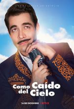 Watch Como Ca�do Del Cielo 123MoviesFree