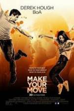 Watch Make Your Move 123MoviesFree