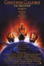 Watch Christopher Columbus: The Discovery 123MoviesFree
