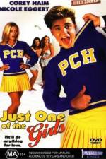 Watch Just One of the Girls 123MoviesFree