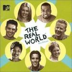 Watch The Real World You Never Saw 123MoviesFree