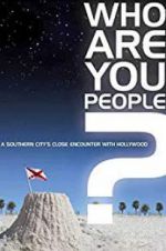 Watch Who Are You People? 123MoviesFree