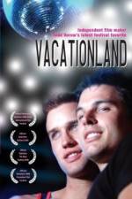 Watch Vacationland 123MoviesFree