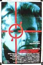 Watch Bulletproof 123MoviesFree