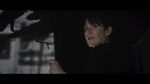 Watch Delia Derbyshire: The Myths and the Legendary Tapes (Short 2018) 123MoviesFree