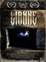 Watch Lianne 123MoviesFree