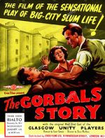 Watch The Gorbals Story 123MoviesFree