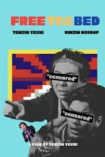 Watch Free Tea Bed 123MoviesFree
